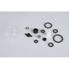 Service Kit II Stage It300-X100 Seac 5600001