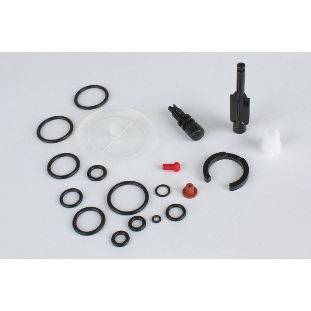Service Kit II Stage It500-X200 Seac 5600002