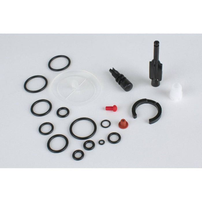Service Kit II Stage It500-X200 Seac 5600002