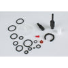 Service Kit II Stage It500-X200 Seac 5600002