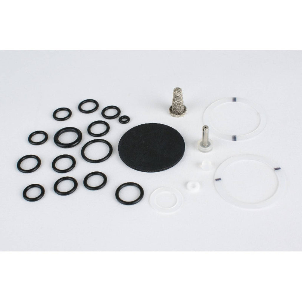 Service Kit I Stage It300-M Din Seac 5600003