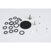 Service Kit I Stage It300-M Din Seac 5600003