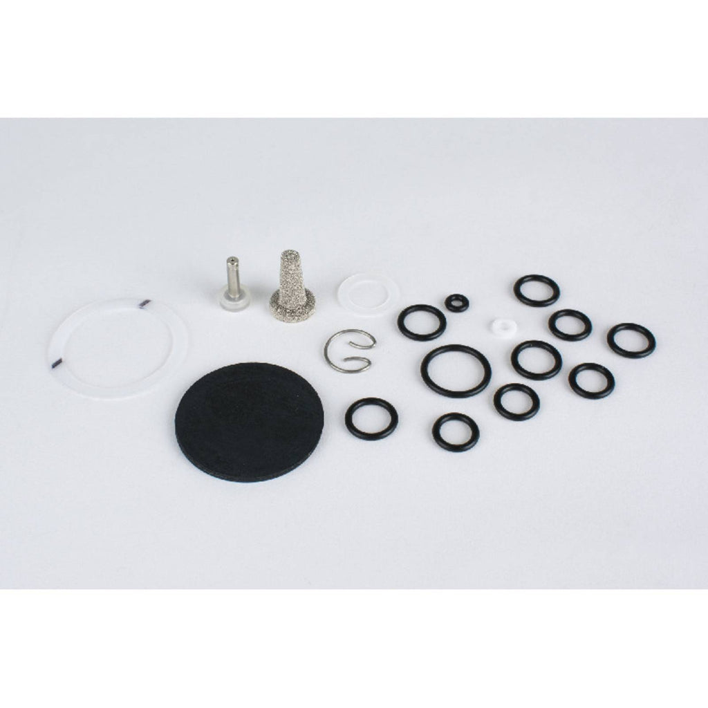 Kit de servicio 1ª etapa It500-D Int Seac 5600005