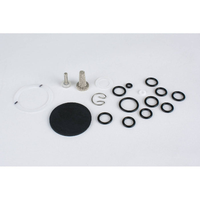 Kit de servicio 1ª etapa It500-D Int Seac 5600005