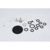 Kit de servicio 1ª etapa It500-D Int Seac 5600005