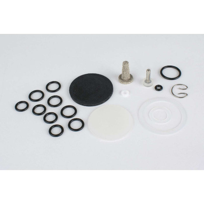 Service Kit I Stage It500 Ice-D Int Seac 5600006