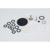 Service Kit I Stage It500 Ice-D Int Seac 5600006