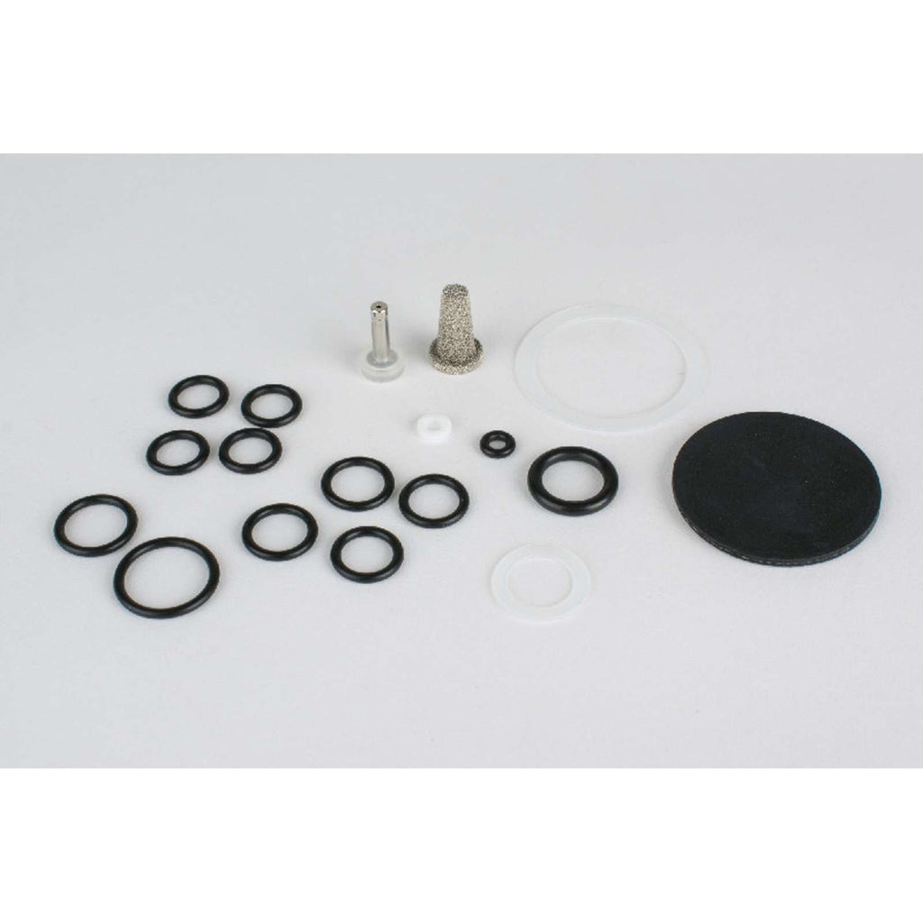 Service Kit I Stage It500-D Din Seac 5600007