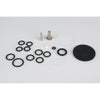 Service Kit I Stage It500-D Din Seac 5600007