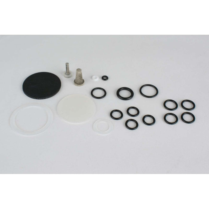 Service Kit I Stage It500 Ice-D Din Seac 5600008
