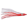 Octopus Red White 7,5cm Lineaeffe 5605075