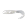 Grubs Pearl 3,5cm Lineaeffe 5610613
