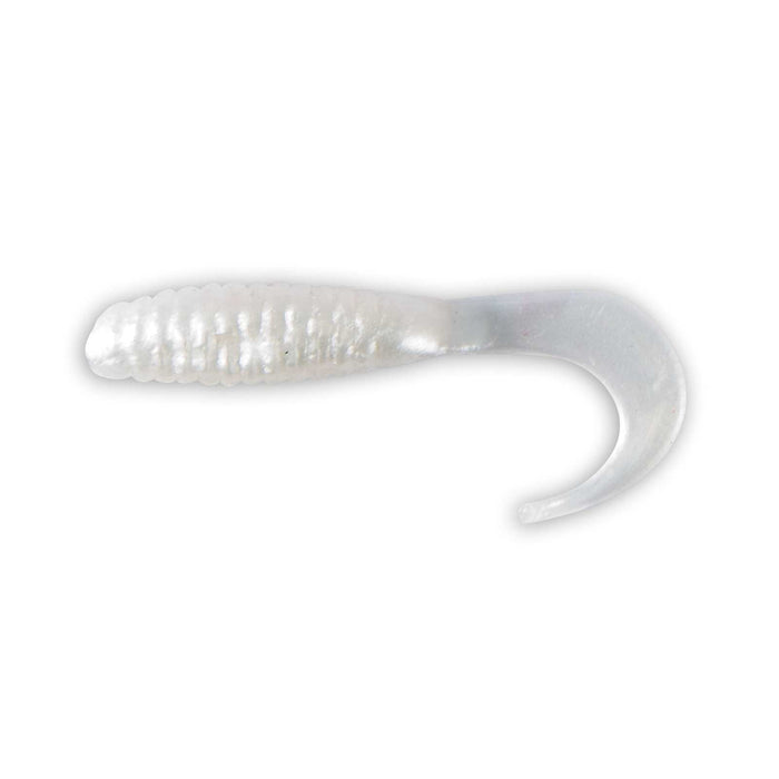 Grubs Pearl 5,5cm Lineaeffe 5610615