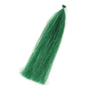 Luminous Tinsel Take Green Fishing Ferrari 5619070