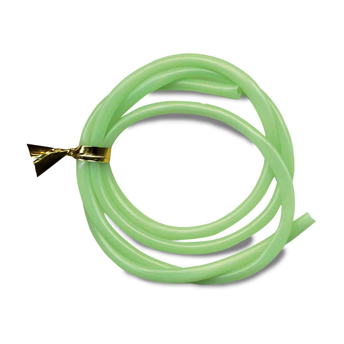 Lichtgevende buis 1,5m 2,5mm Lineaeffe 5619093