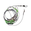 Lineaeffe Fishing Rig Long Line