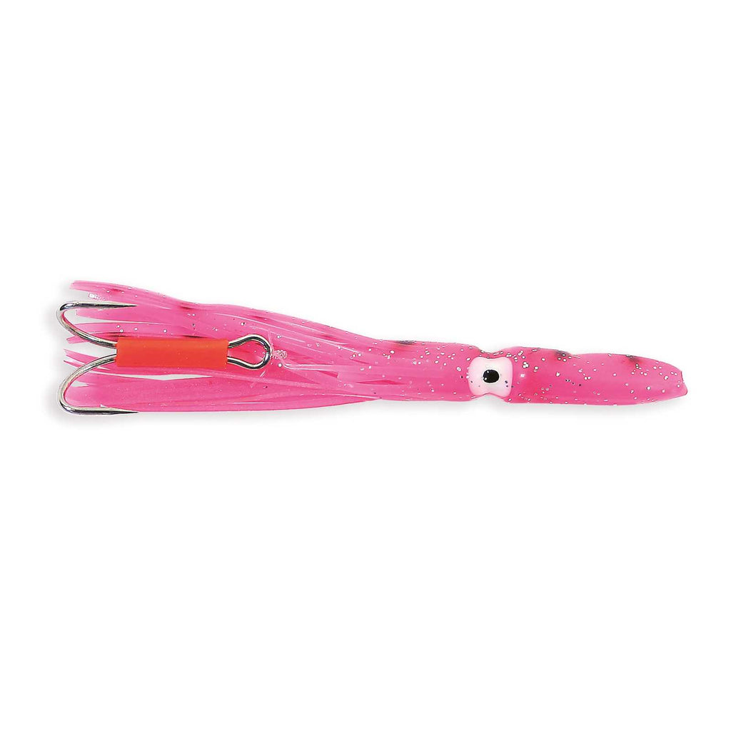 Lineaeffe Octopus Rig Pink Lineaeffe 5662755