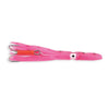 Lineaeffe Octopus Rig Pink Lineaeffe 5662755