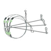 Fishing Rig Paternoster System 12cm Lineaeffe 5662905