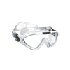 Swimming Goggles Marea Black Abysstar 57059BK