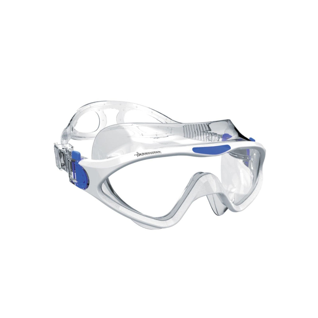 Swimming Goggles Marea Blue Abysstar 57059BL