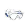 Swimming Goggles Marea Blue Abysstar 57059BL