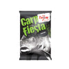 Carp Fiesta Goundbaits Strawberry 3kg Lineaeffe 5879114