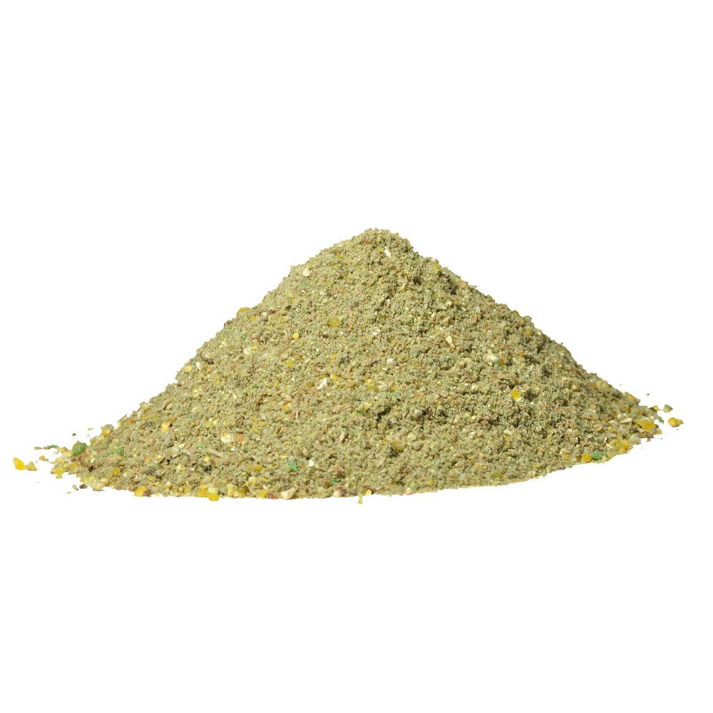 Feeder Zoom Goundbaits Betaine Fish Glim 1kg Lineaeffe 5879153