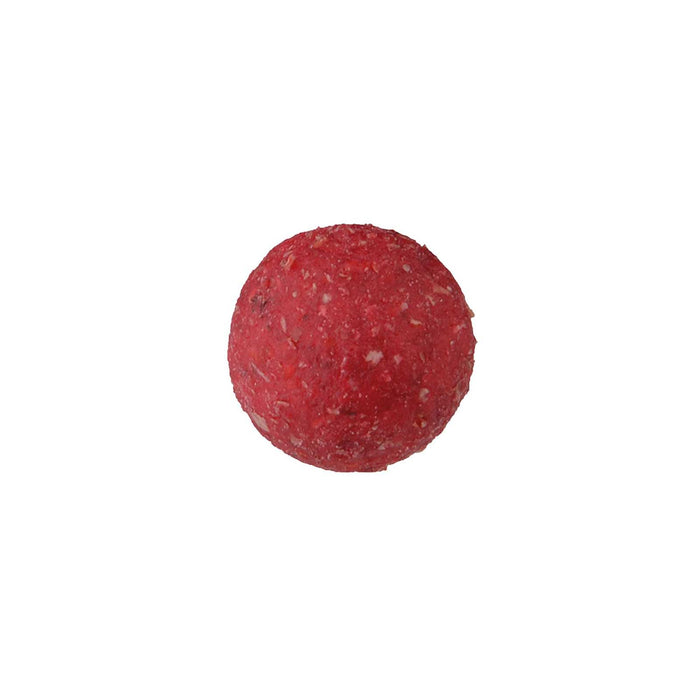Act-X Boilies Strawberry 800g Lineaeffe 5879321