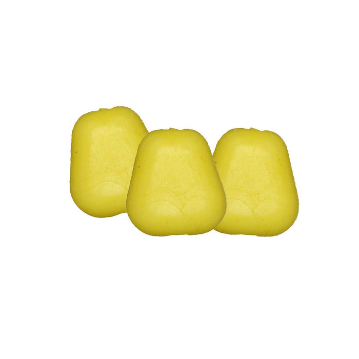 Kunstmaïs Lineaeffe 5885050