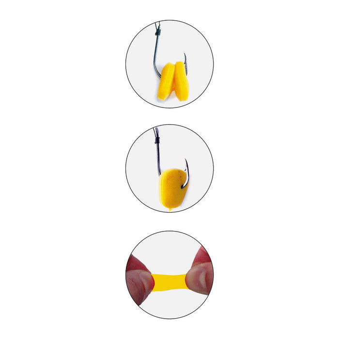 Kunstmaïs Lineaeffe 5885050