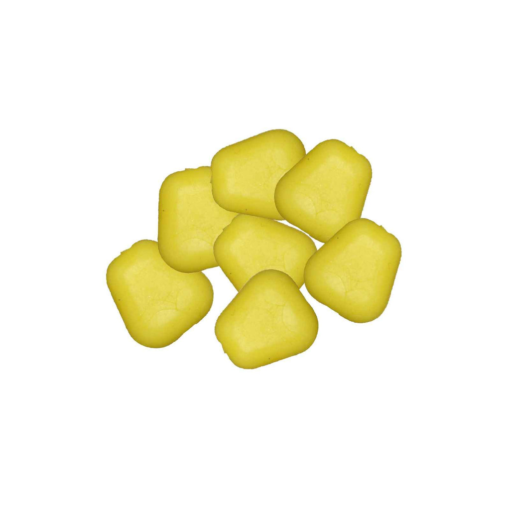 Floating Artifical Corn Lineaeffe 5885055