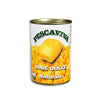 Special Corn Natural 340g Pescaviva 5885200