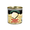 Special Corn Natural White 340g Pescaviva 5885206