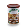 Trout Pellet Corn 340g Pescaviva 5885212