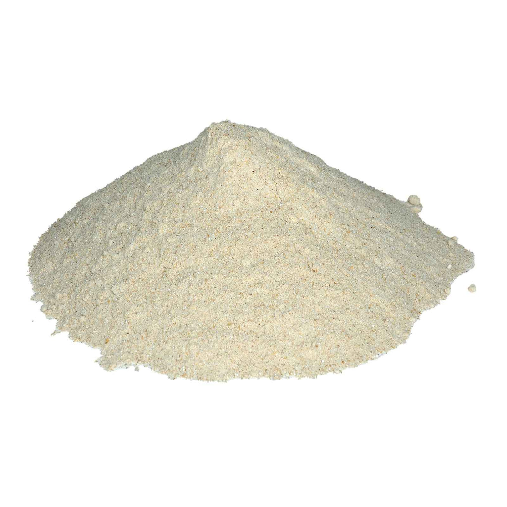 Supreme Gorundbaits Sea Bottom With Sardine 1kg Fishing Ferrari 5886002