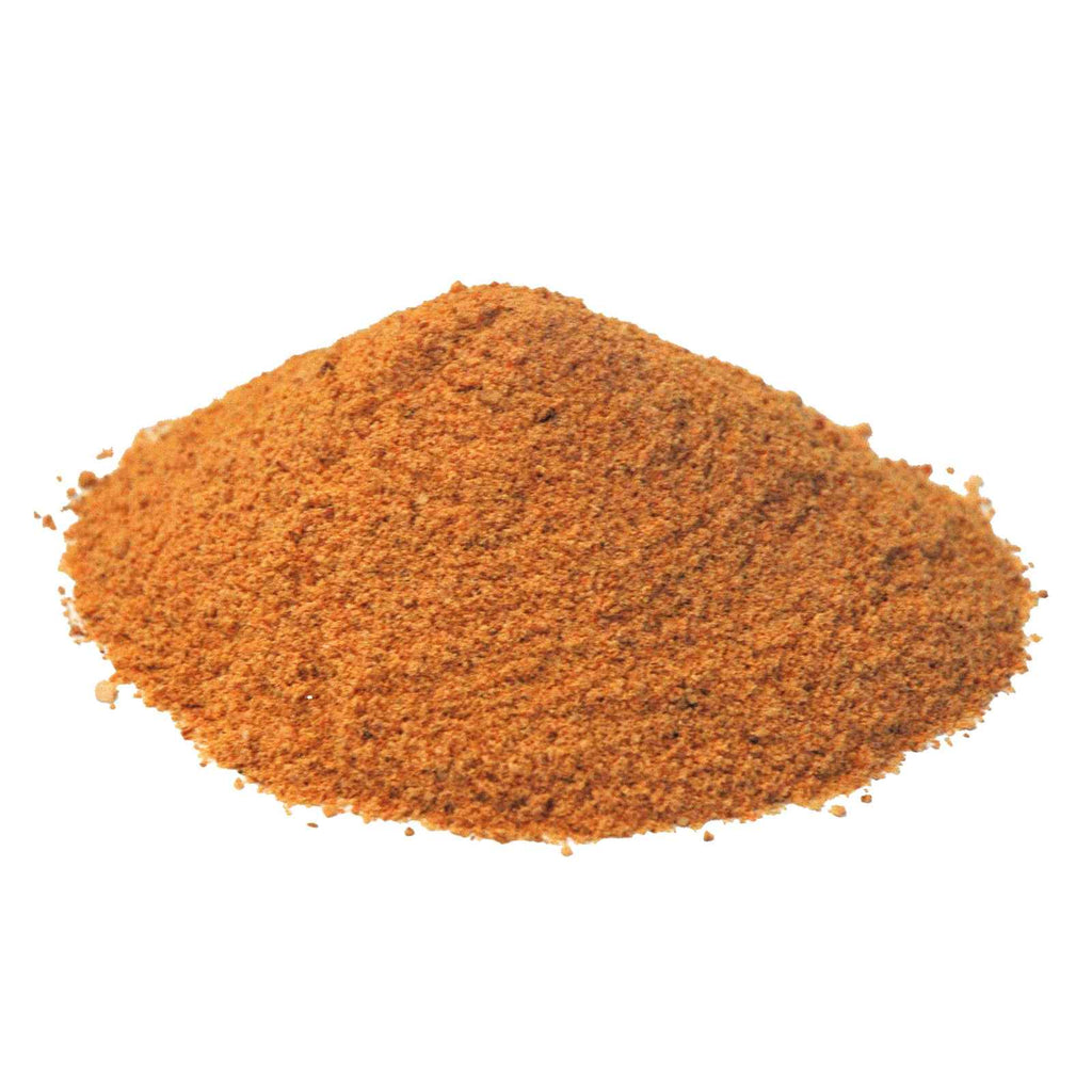 Supreme Gorundbaits Sea Bream 1kg Fishing Ferrari 5886003