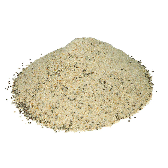 Supreme Gorundbaits Saddled Bream With Pellet 1kg Fishing Ferrari 5886005