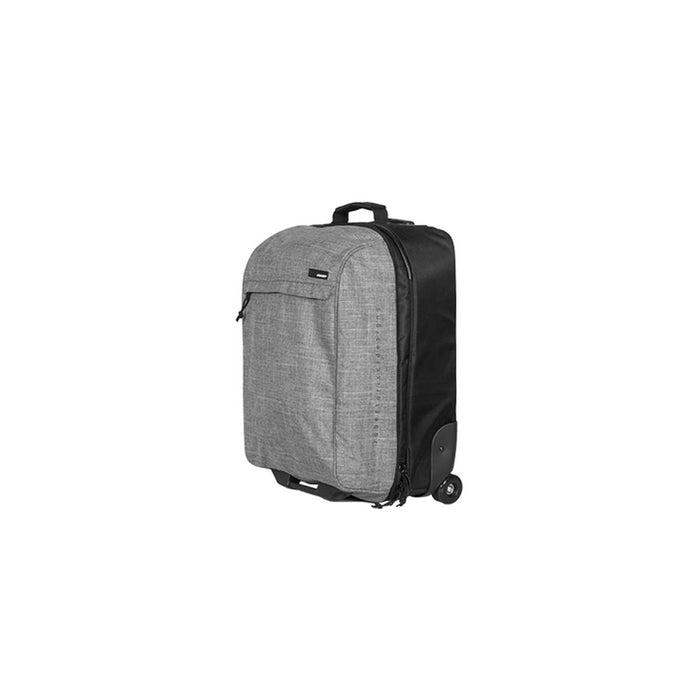 Flight Trolley V2 Grau Y27 Einheitsgröße RRD 58FLIGHTRO