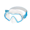 Diving Mask Poseidon MT Marine Abysstar 59000AQ