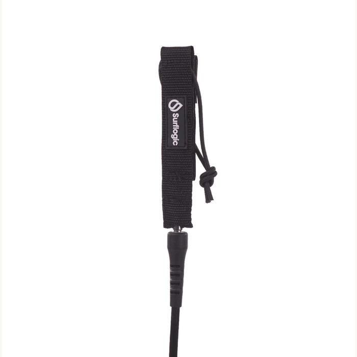 Leash Pro 7 Negro Surflogic 59010