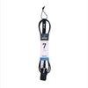 Leash Pro 7 Negro Surflogic 59010