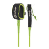 Leash Pro 6 Lime Surflogic 59017