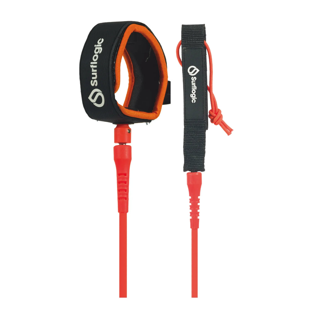 Leash Pro 6 Surflogic