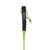 Leash Pro 7 Lime Surflogic 59028