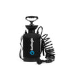 Douche portable 5L Surflogic 59055