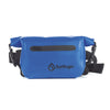 Bolsa de Cintura Impermeable Navy 2L Surflogic 59064