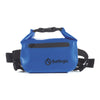 Bolsa de Cintura Impermeable Navy 2L Surflogic 59064