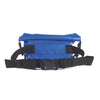 Bolsa de Cintura Impermeable Navy 2L Surflogic 59064
