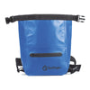 Bolsa de Cintura Impermeable Navy 2L Surflogic 59064